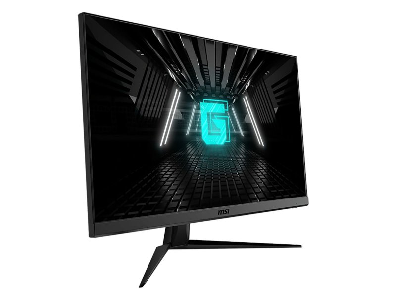 Монитор MSI G2712F
