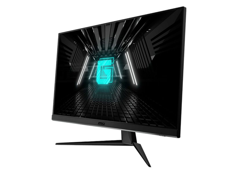 Монитор MSI G2712F