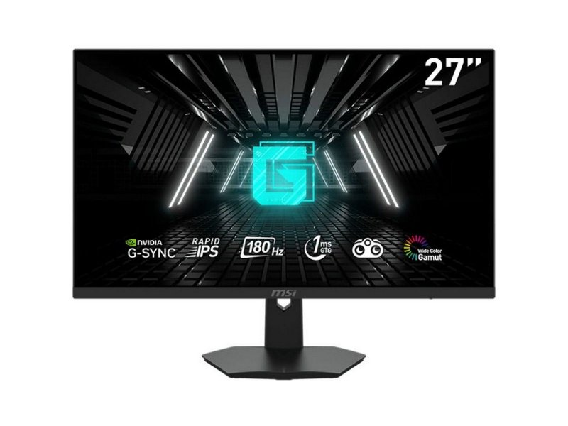 Монитор MSI G274F