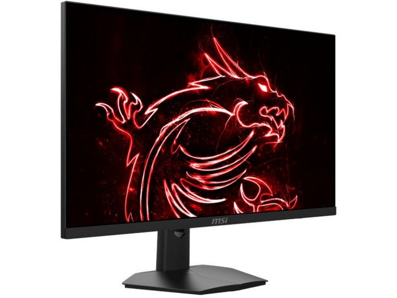 Монитор MSI G274F Монитор MSI G274F
