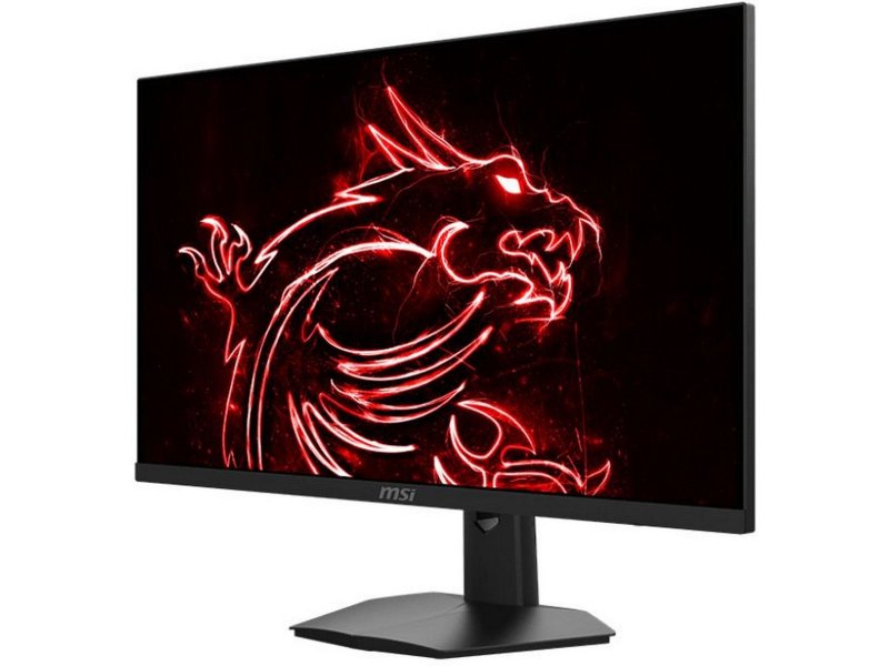 Монитор MSI G274F Монитор MSI G274F