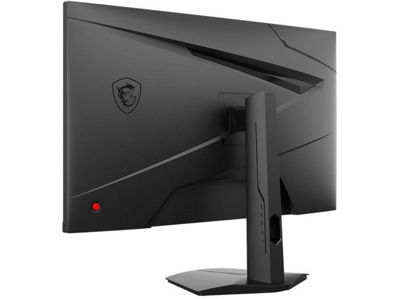 Монитор MSI G274F Монитор MSI G274F