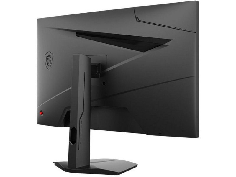 Монитор MSI G274F Монитор MSI G274F