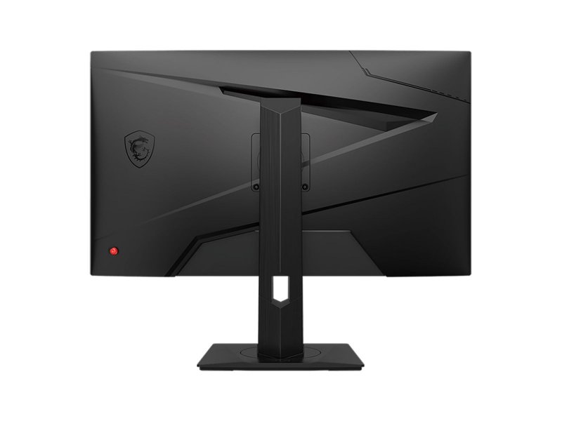 Монитор MSI G274QPF