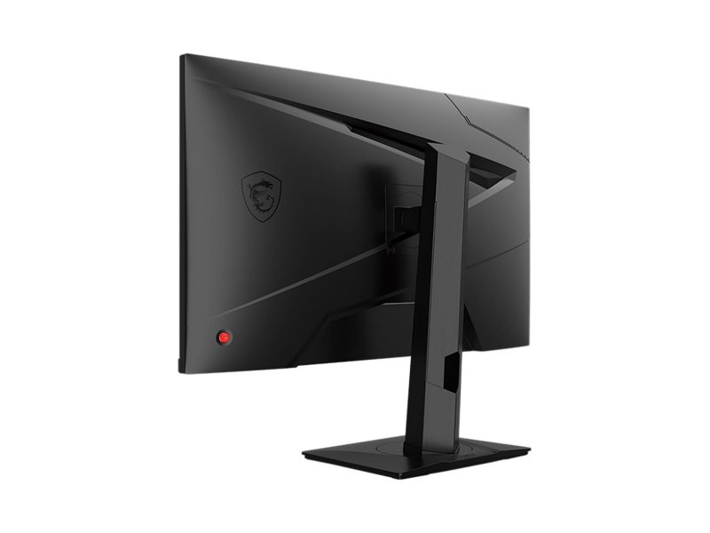 Монитор MSI G274QPF