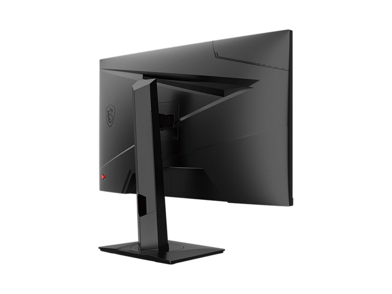 Монитор MSI G274QPF