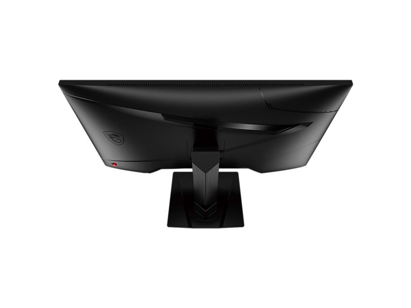 Монитор MSI G274QPF