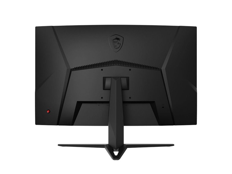 Монитор MSI G27C4