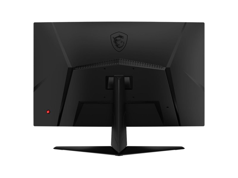Монитор MSI G27C4X Монитор MSI G27C4X