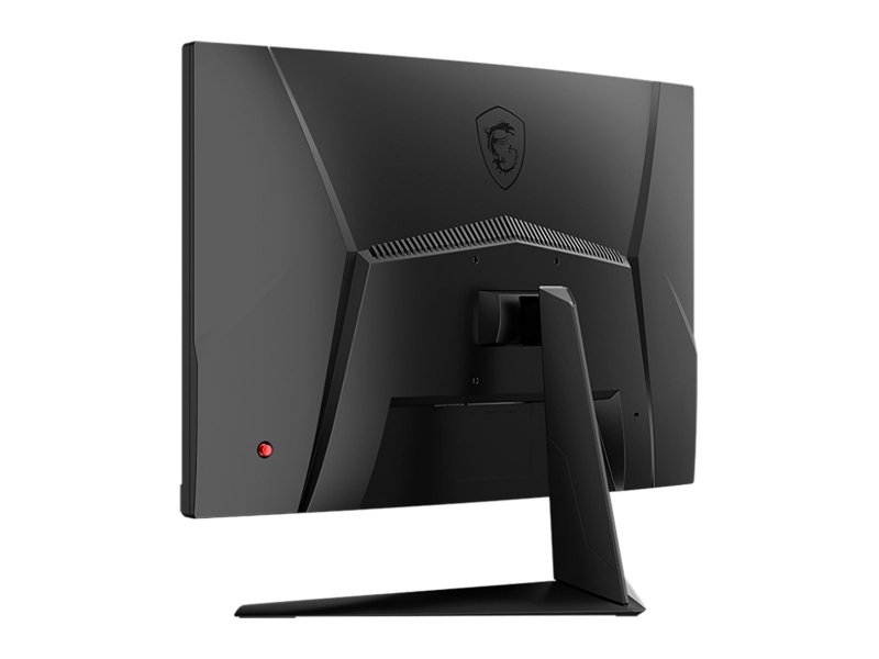 Монитор MSI G27C4X Монитор MSI G27C4X