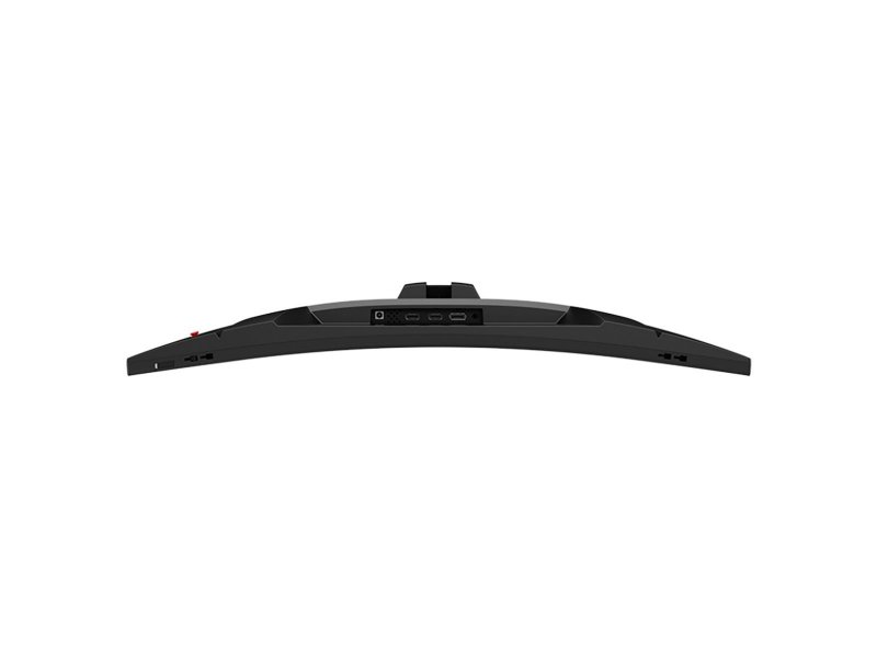 Монитор MSI G27CQ4