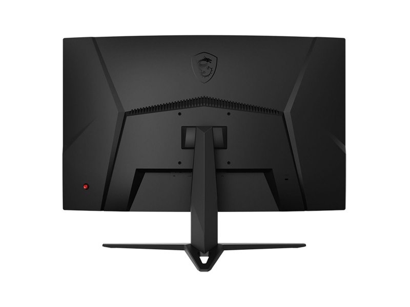 Монитор MSI G32CQ4
