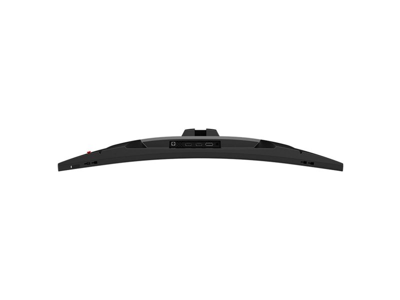 Монитор MSI G32CQ4
