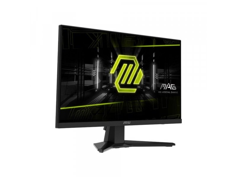 Монитор MSI MAG 244F Монитор MSI MAG 244F