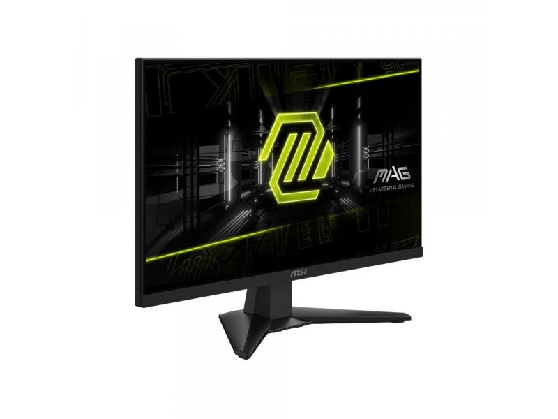 Монитор MSI MAG 244F Монитор MSI MAG 244F