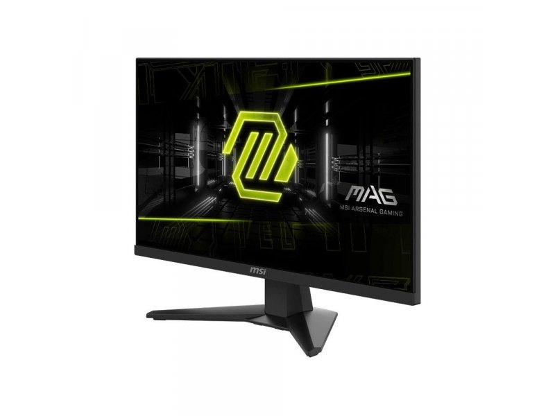 Монитор MSI MAG 244F Монитор MSI MAG 244F