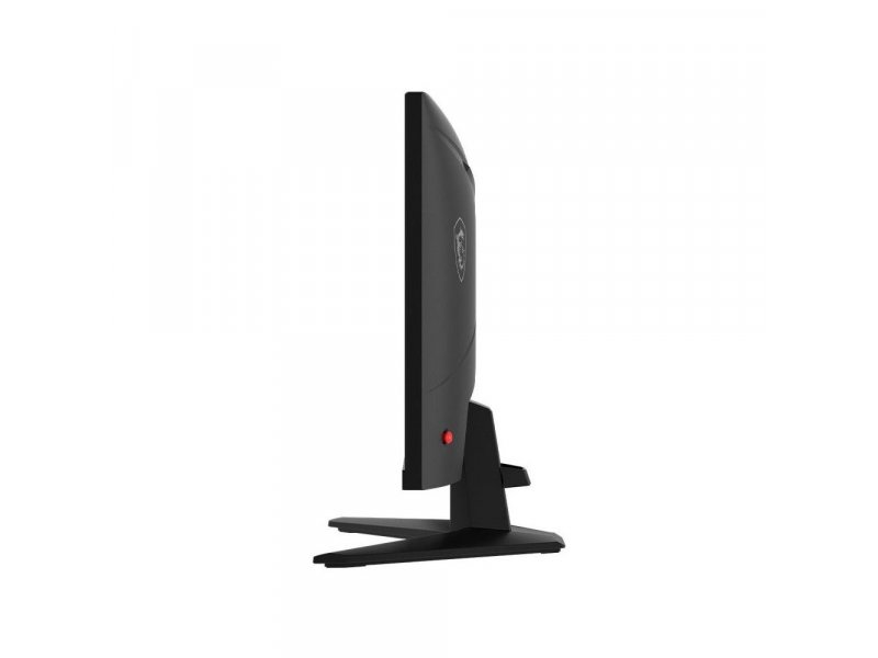 Монитор MSI MAG 244F Монитор MSI MAG 244F