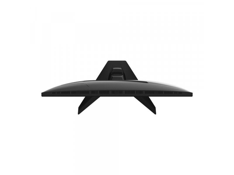 Монитор MSI MAG 244F Монитор MSI MAG 244F