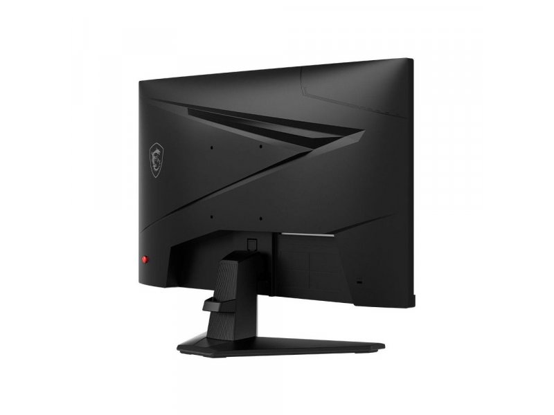 Монитор MSI MAG 244F Монитор MSI MAG 244F