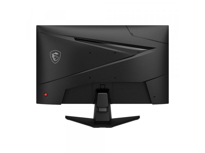 Монитор MSI MAG 244F Монитор MSI MAG 244F
