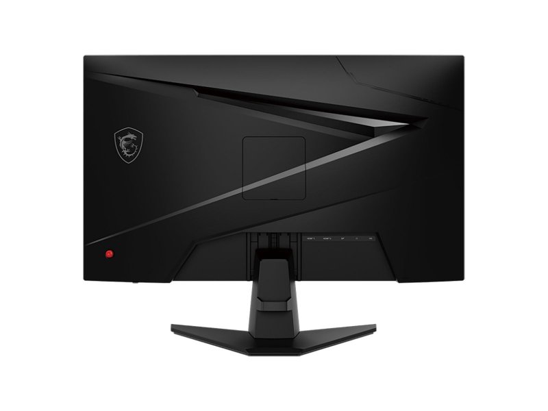 Монитор MSI MAG 256F Монитор MSI MAG 256F