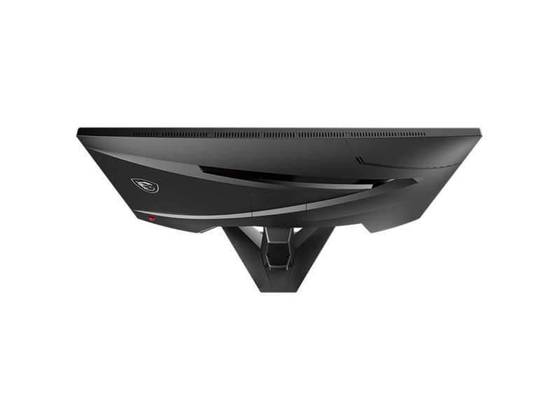 Монитор MSI MAG 256F Монитор MSI MAG 256F