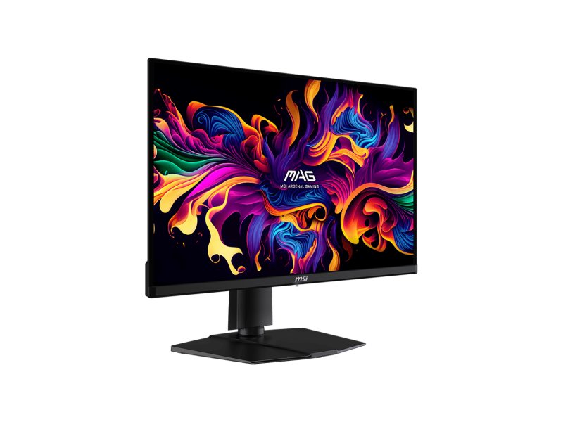 Монитор MSI MAG 271QP