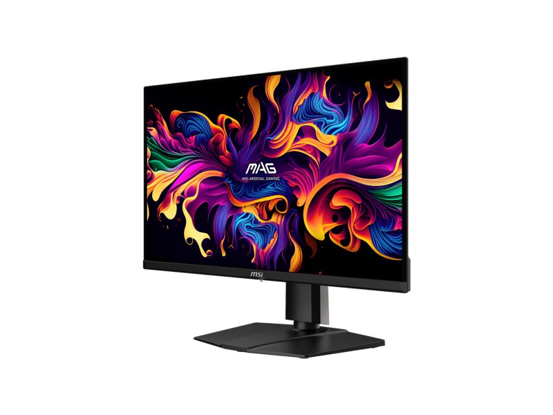 Монитор MSI MAG 271QP