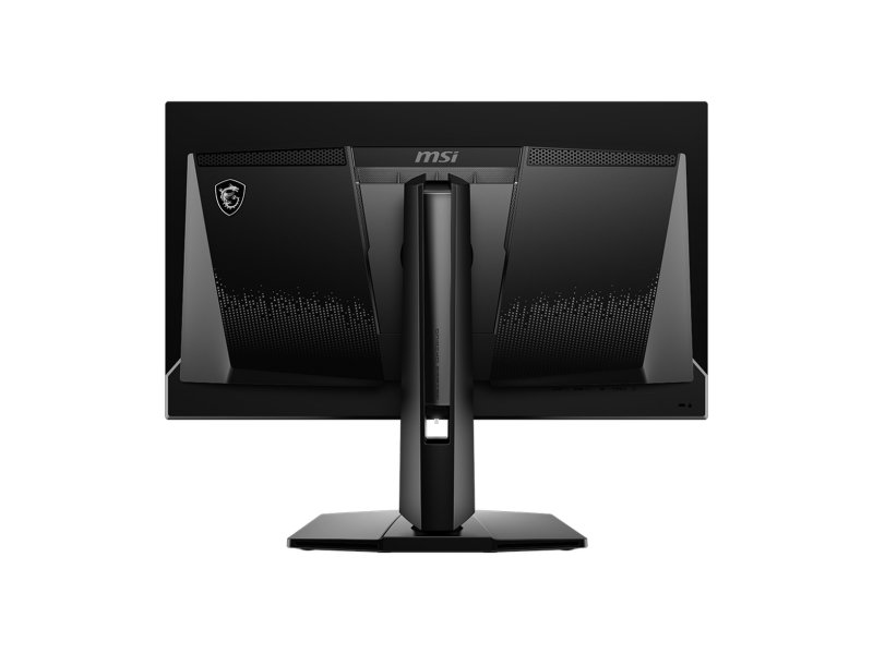 Монитор MSI MAG 271QP