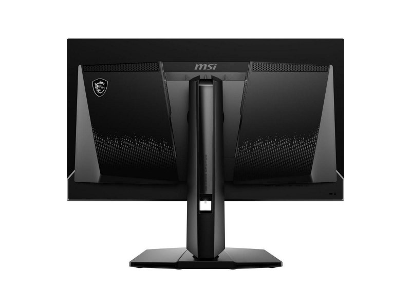 Монитор MSI MAG 271QPX Монитор MSI MAG 271QPX