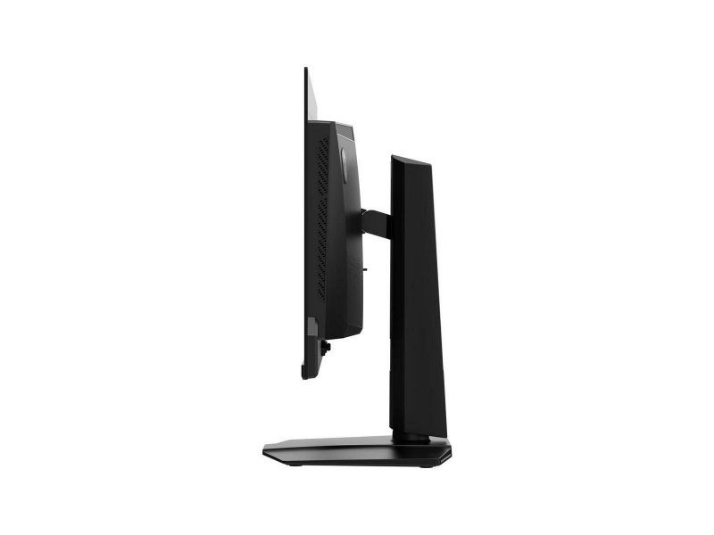 Монитор MSI MAG 271QPX Монитор MSI MAG 271QPX