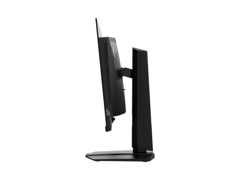 Монитор MSI MAG 271QPX Монитор MSI MAG 271QPX