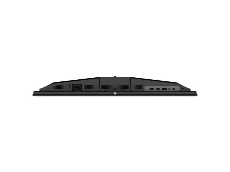 Монитор MSI MAG 271QPX Монитор MSI MAG 271QPX