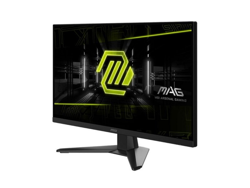 Монитор MSI MAG 272F Монитор MSI MAG 272F