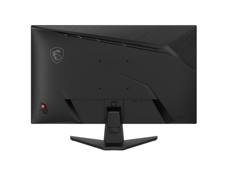 Монитор MSI MAG 272F Монитор MSI MAG 272F