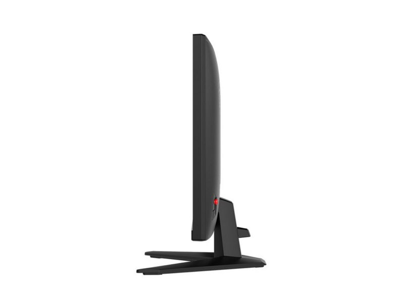Монитор MSI MAG 272F Монитор MSI MAG 272F
