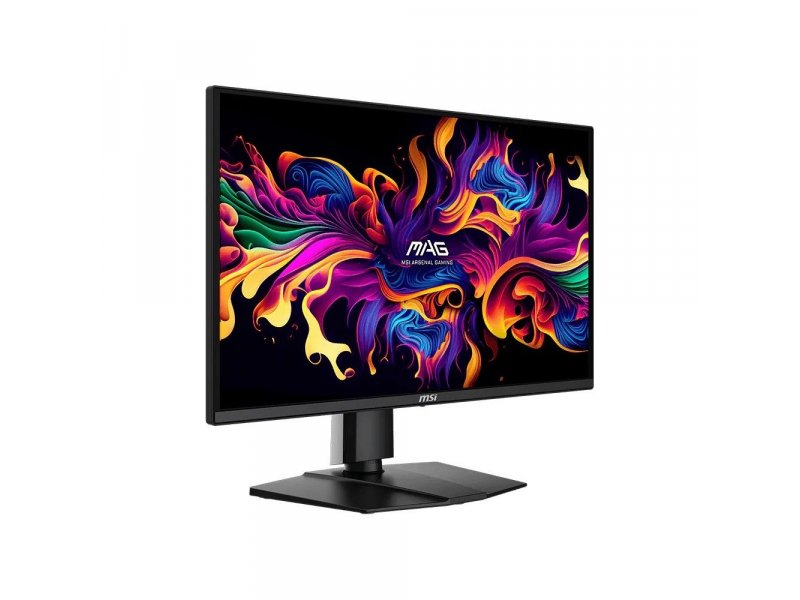Монитор MSI MAG 272QP