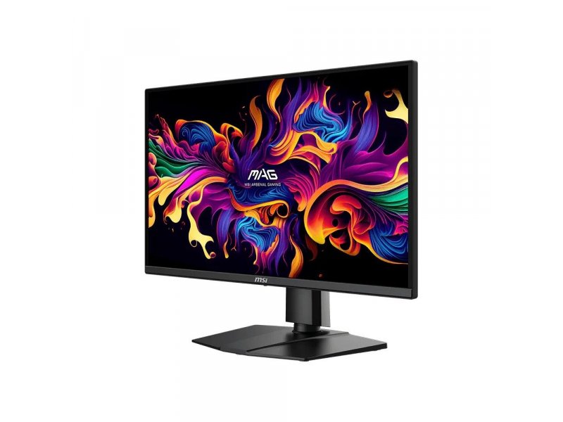 Монитор MSI MAG 272QP