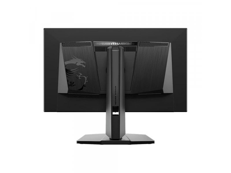 Монитор MSI MAG 272QP