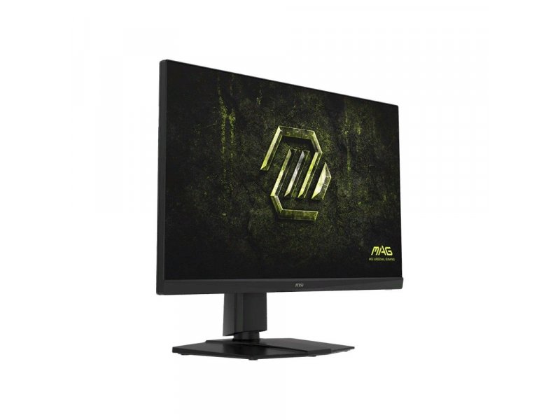 Монитор MSI MAG 272QPF E20 Rapid