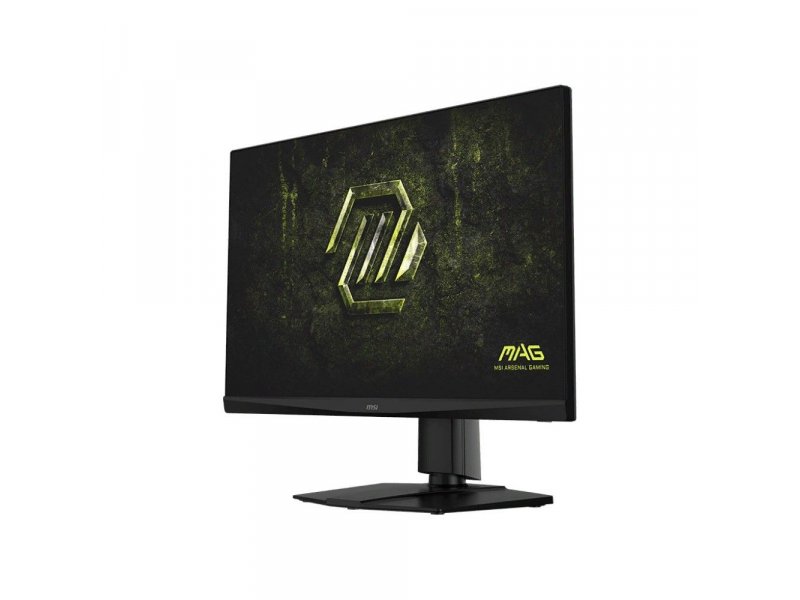 Монитор MSI MAG 272QPF E20 Rapid