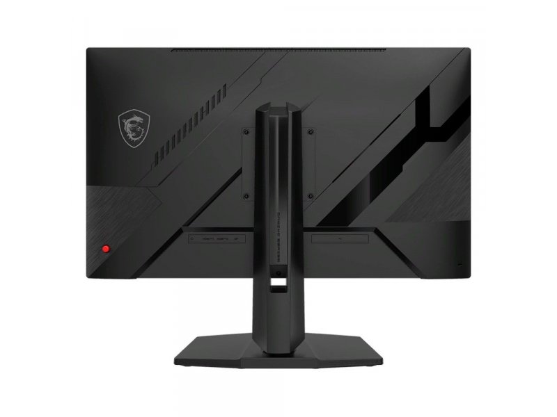 Монитор MSI MAG 272QPF E20 Rapid