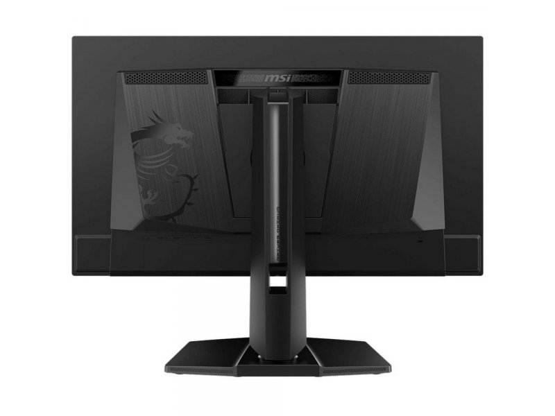 Монитор MSI MAG 272UP