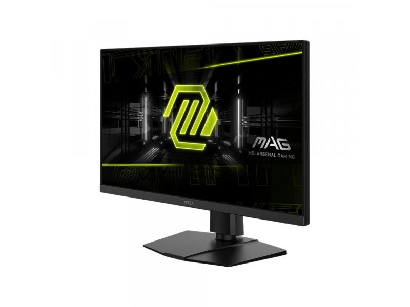 Монитор MSI MAG 272URDF E16 Монитор MSI MAG 272URDF E16