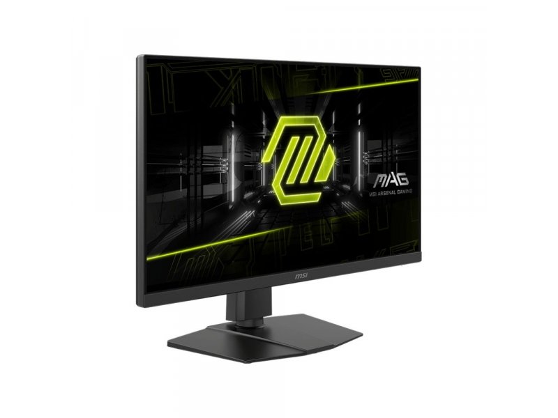 Монитор MSI MAG 272URDF E16 Монитор MSI MAG 272URDF E16
