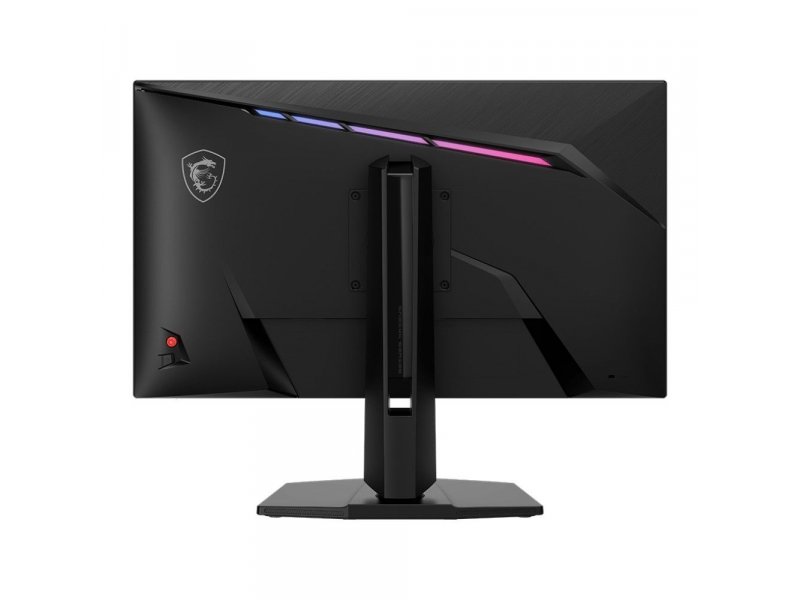 Монитор MSI MAG 272URDF E16 Монитор MSI MAG 272URDF E16