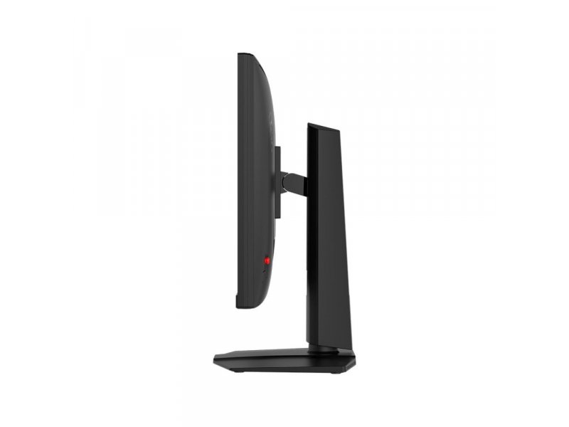 Монитор MSI MAG 272URDF E16 Монитор MSI MAG 272URDF E16
