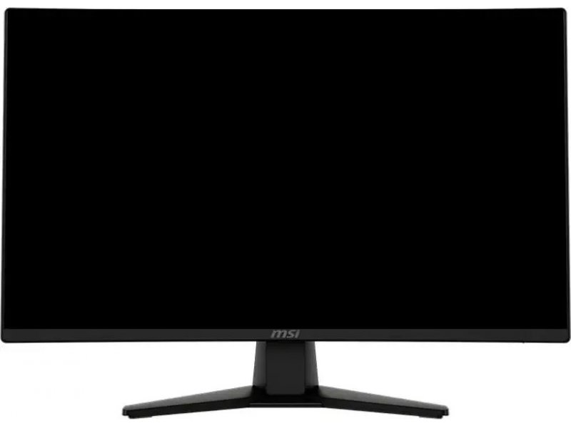 Монитор MSI MAG 274CXF