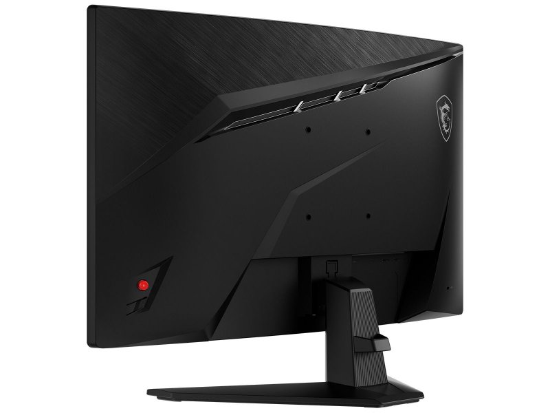 Монитор MSI MAG 274CXF