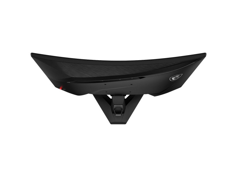 Монитор MSI MAG 274CXF